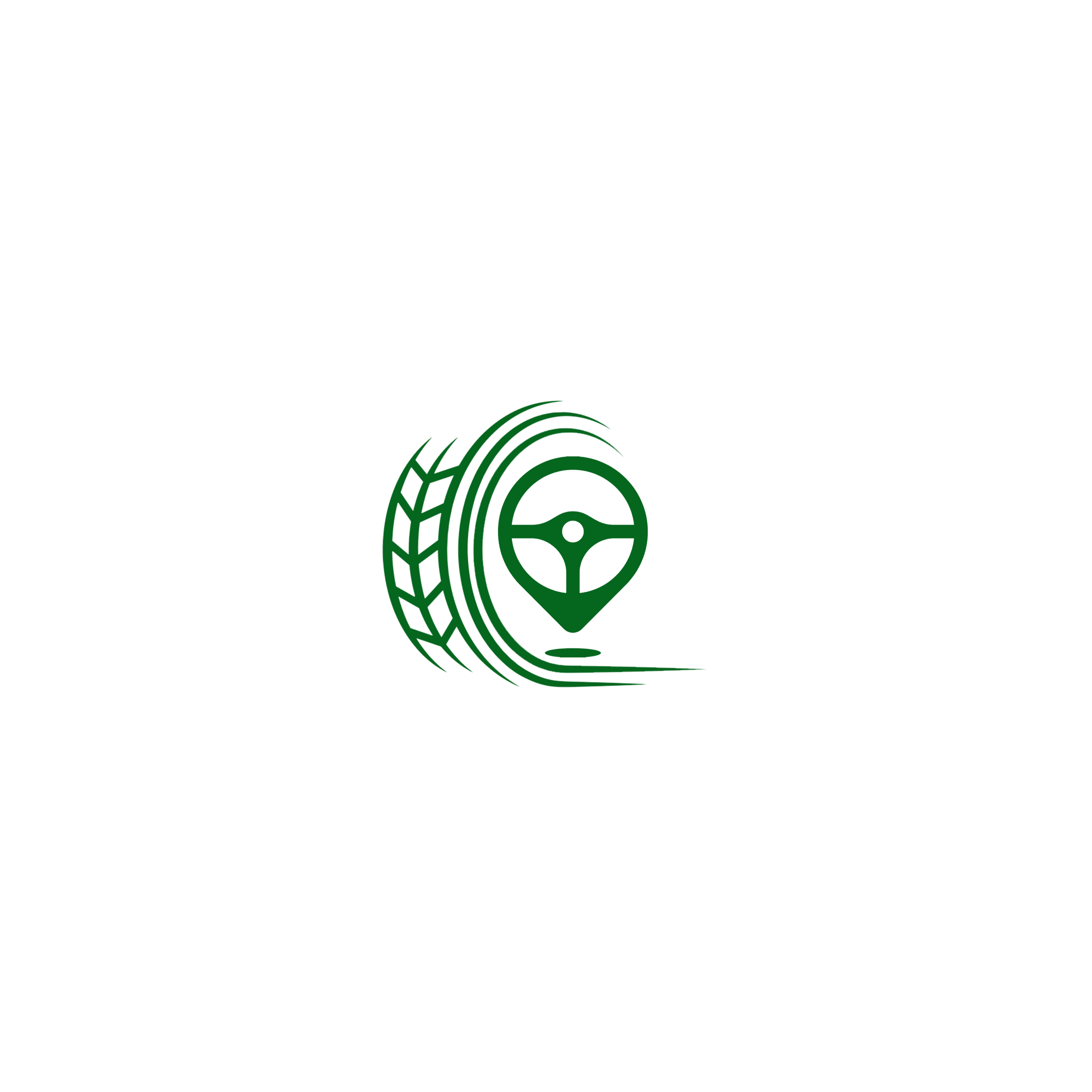 VAKOM